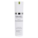 BAKEL Thio-A 30 ml